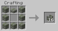 Thumbnail for version as of 14:29, 21 April 2026
