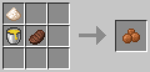 Beef ar