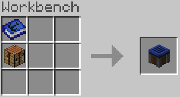14134234