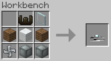 11212