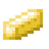 Butter