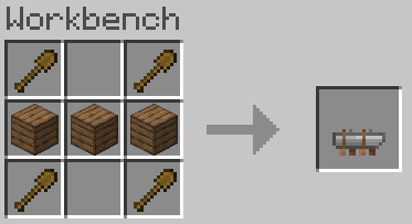 132334