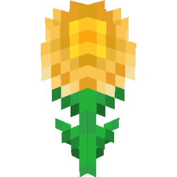 Screenshot yellow chrysanthemum