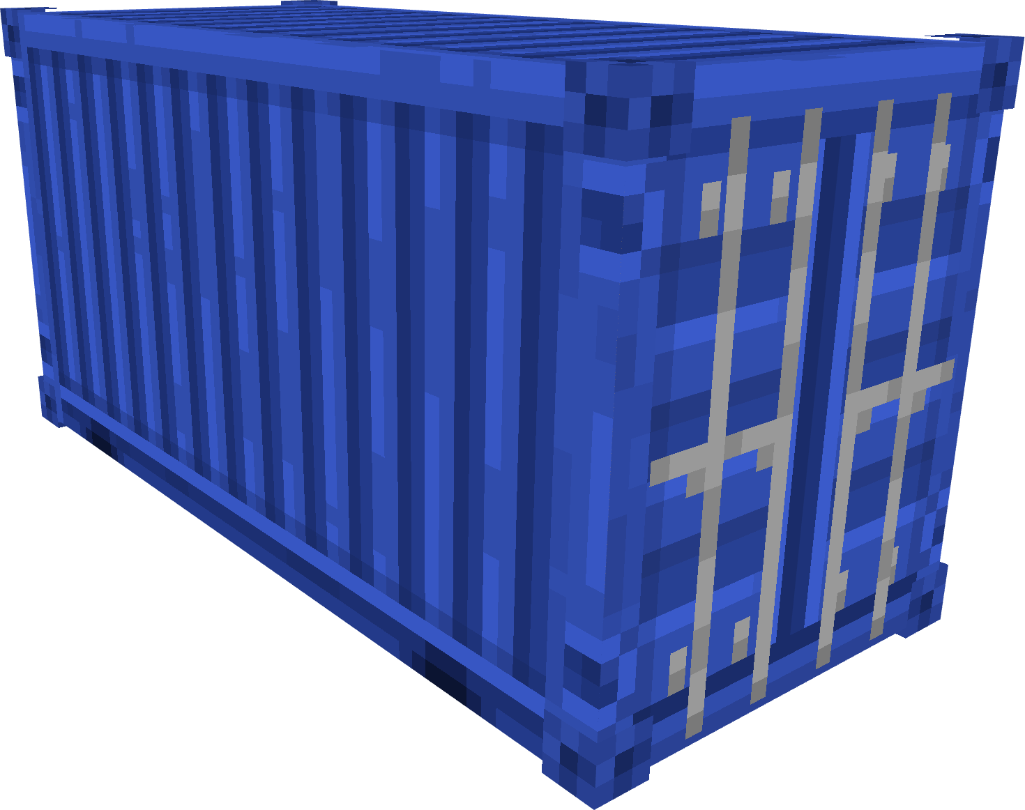 Container