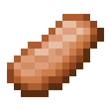 Duck cooked