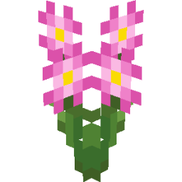 Screenshot magenta cosmos