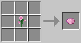 Daffodil