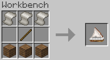 232131221