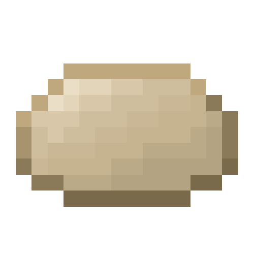 Dough