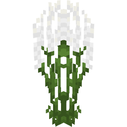 Screenshot fairy candle