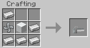 Fanboat 1