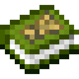 Farming Guide