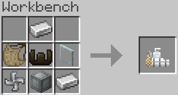 132213