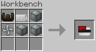 2455