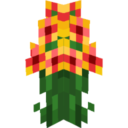 Screenshot gaillardia