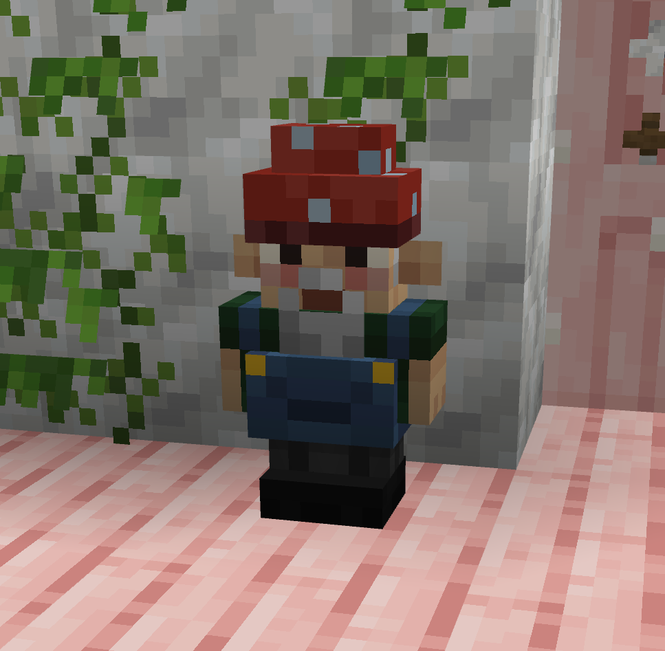 Gnome