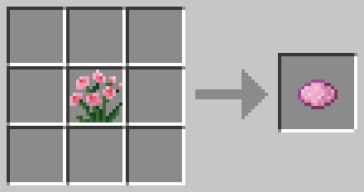 Geranium
