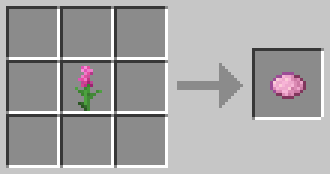 Gillyflower