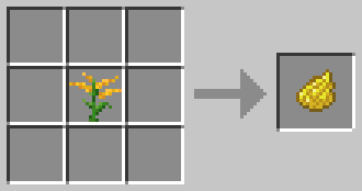 Goldenrod