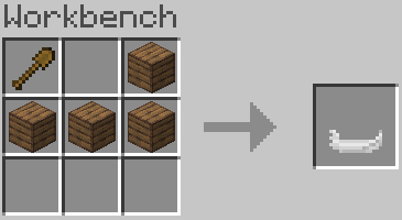 4354354