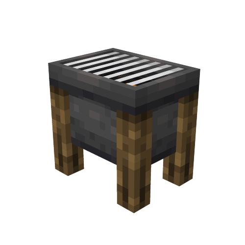 Grill