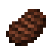 Grilled Beef