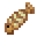 Grilled Cod