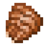 Grilled Chicken