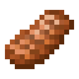 Grilled Duck