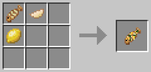 Grilledlem