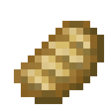 Grilled Porkchop