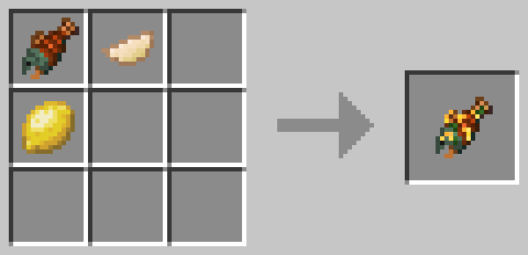 Grilledsalm