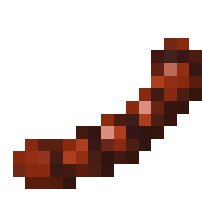 Grilled Sausage