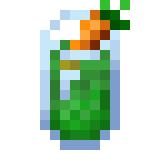 Healthy Smoothie
