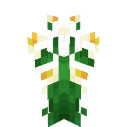 Screenshot white hellebore