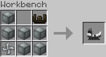 4654564356