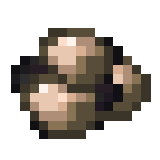 Clump