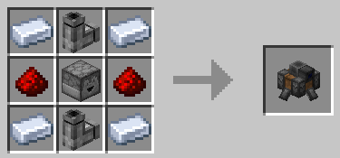 Item1