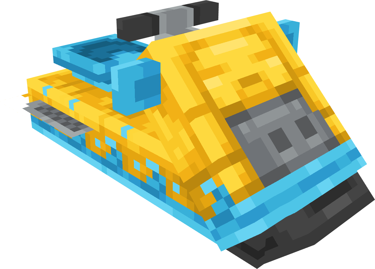 Jetski