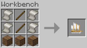 13322323412
