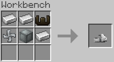 23434