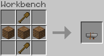 213123