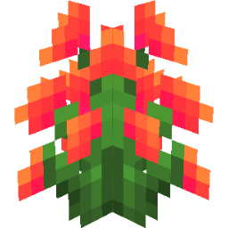 Screenshot red lantana