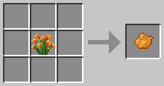 Lantana