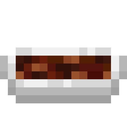 Lasagne