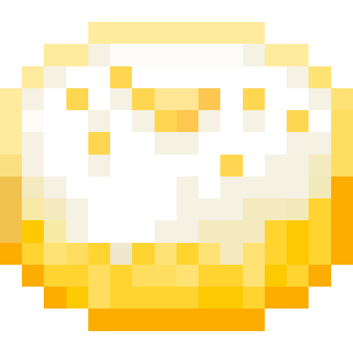 Lemon cake
