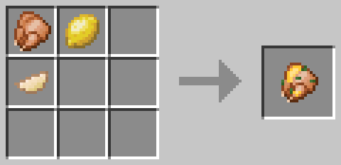 Lemonherb