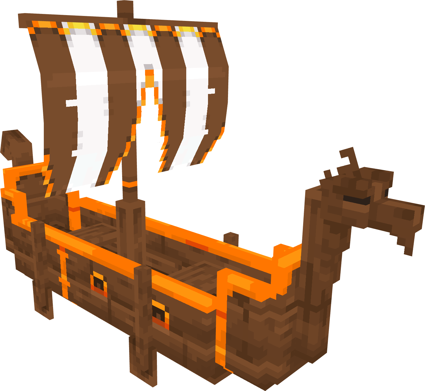 Longboat