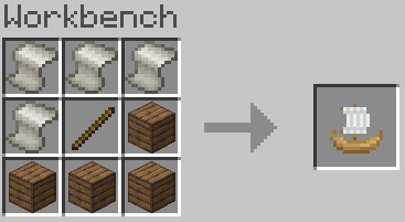 123123123