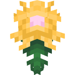 Screenshot yellow magnolia